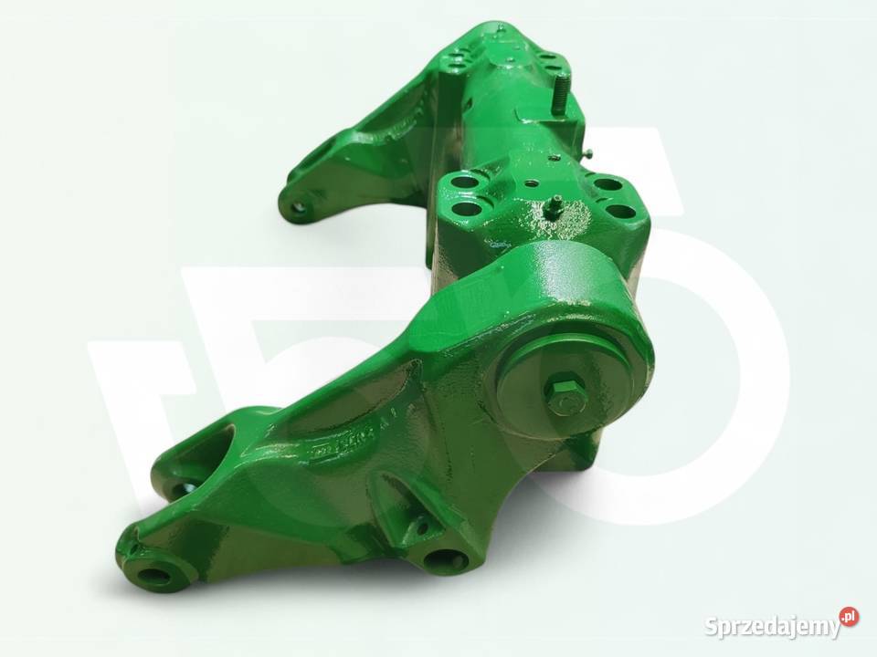 Podnośnik tylny L112503 JOHN DEERE seria 6000 Wilkowo sprzedam