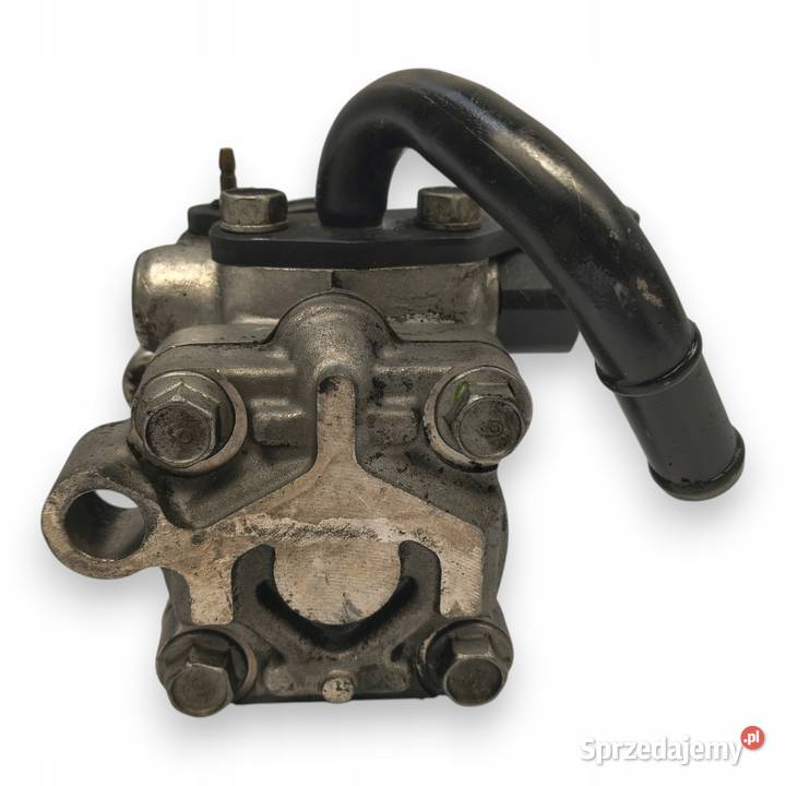 POMPA WSPOMAGANIA NISSAN ALMERA N16 PRIMERA P12 Chełm