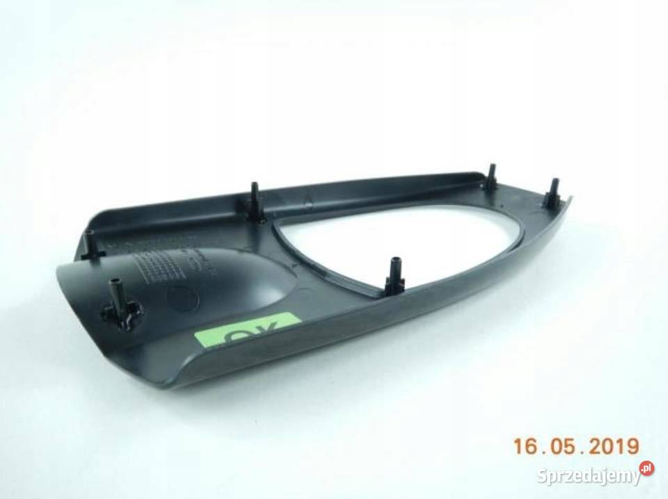 RAMKA TUNELU ŚRODKOWEGO FORD FOCUS 9805 osobowe