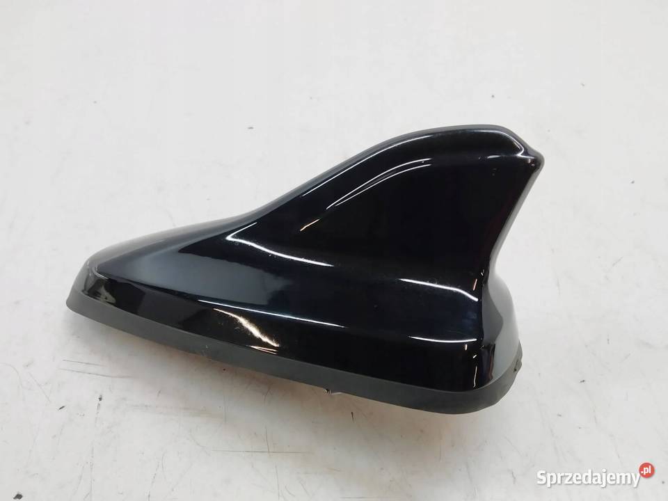 ANTENA KAROSERYJNA 5WA035507A Skoda Superb IV świętokrzyskie