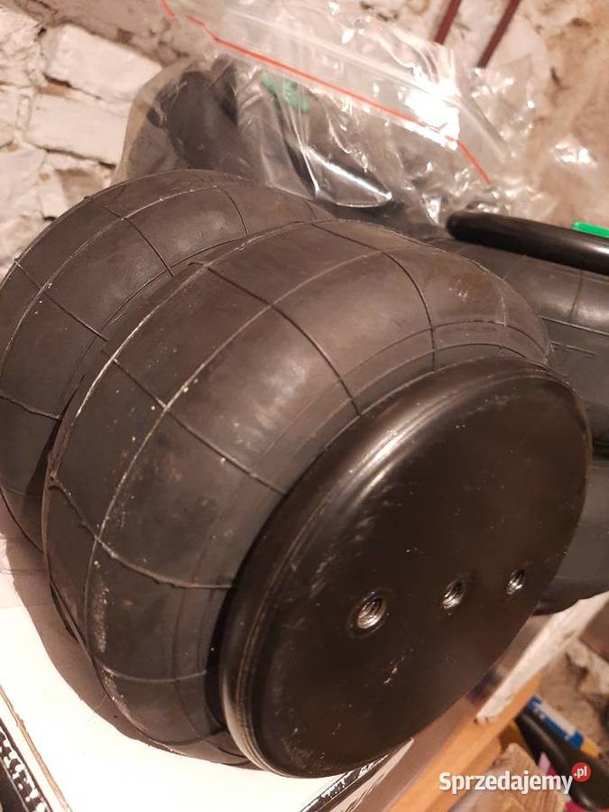 Poduszka bałwanek dostawcze śląskie Częstochowa