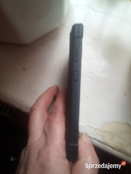 my Phone Hammer Active 2 mazowieckie Warszawa sprzedam