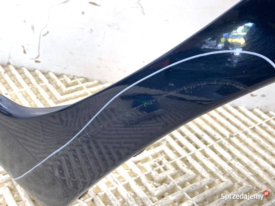 BŁOTNIK PRAWY PRZÓD NISSAN NOTE E11 Minivan 0513 sprzedam