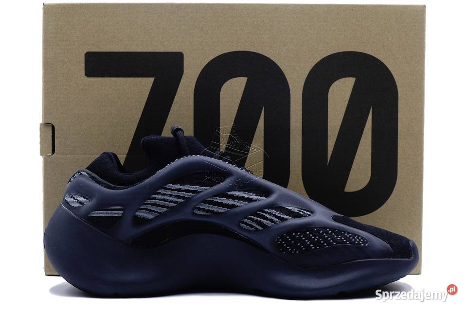 Adidas YEEZY BOOST 700 V3 Dark Glow GX6144 Warszawa