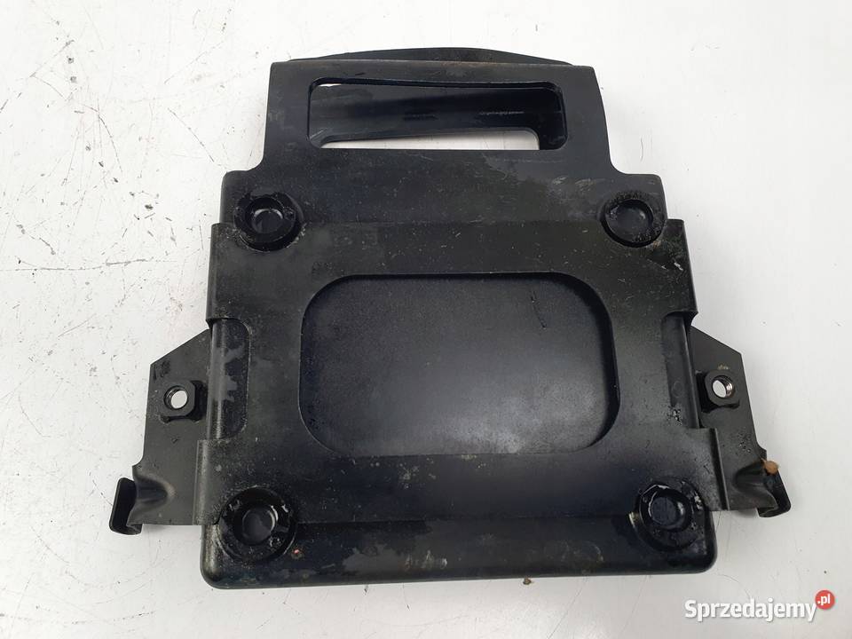 MODUŁ ZAPŁONOWY kawasaki ER6 ER6 ER650 0609 Chełm