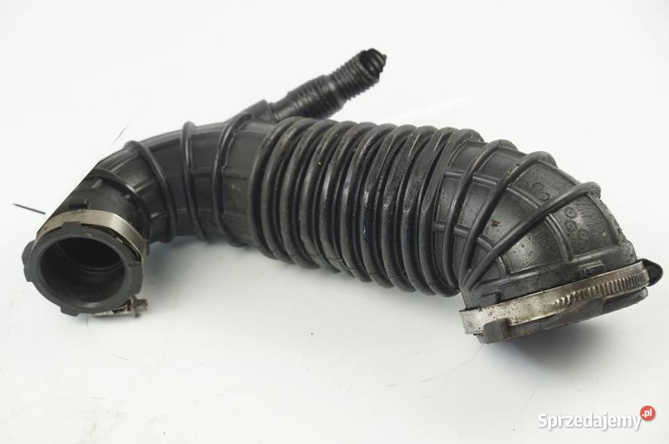 036129629 A4 B8 PRZEWÓD RURA DOLOT Motoryzacja Lipno