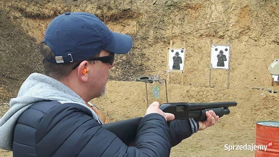 Kurs Doskonalący umiejętności Pracowników Warszawa