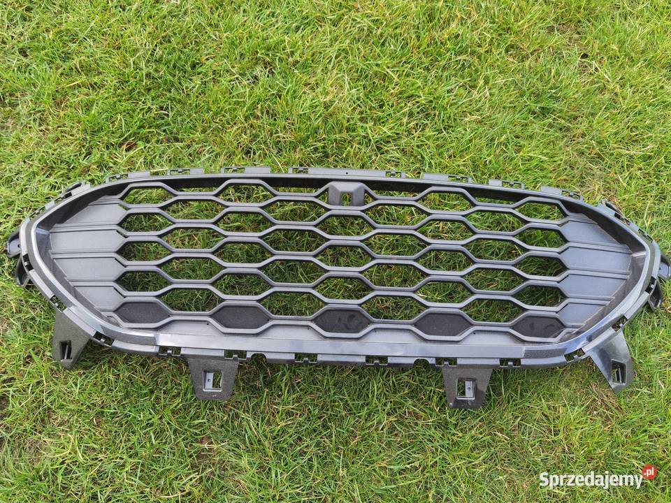 Atrapa chłodnicy grill ford kuga escape 19 mk3 Suwałki