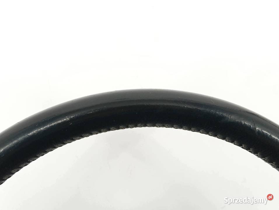 KIEROWNICA Toyota Corolla Verso I 20012004
