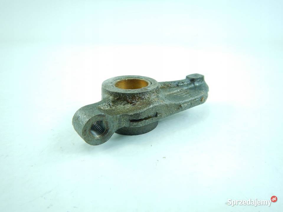 DŹWIGIENKA ZAWOROWA FIAT 10055 FIAT 1490 ASO sprzedam