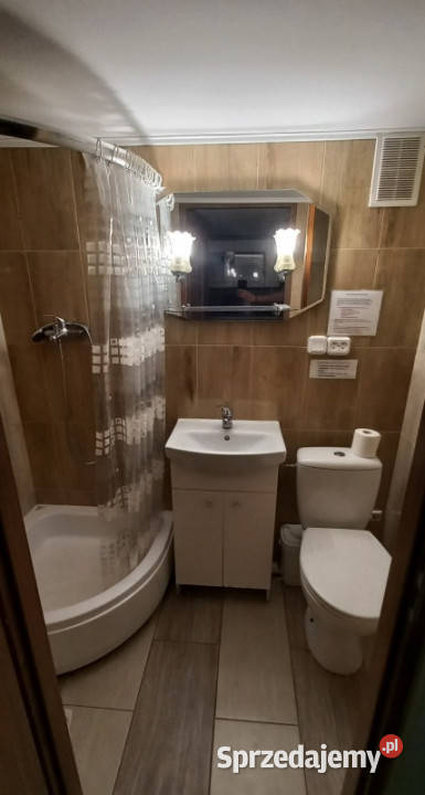 NieruchomośćBudynek mieszkalny Szarlejka sprzedam