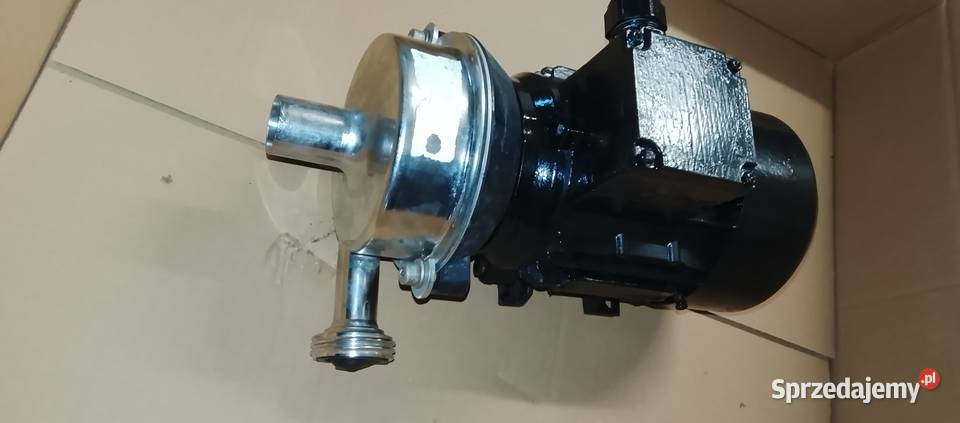 Części do dojarek podlaskie Sokółka