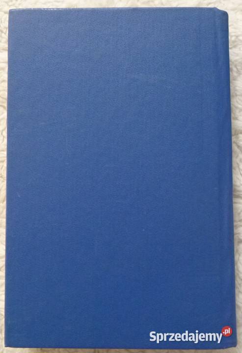 Słownik niemieckorosyjski Warszawa sprzedam