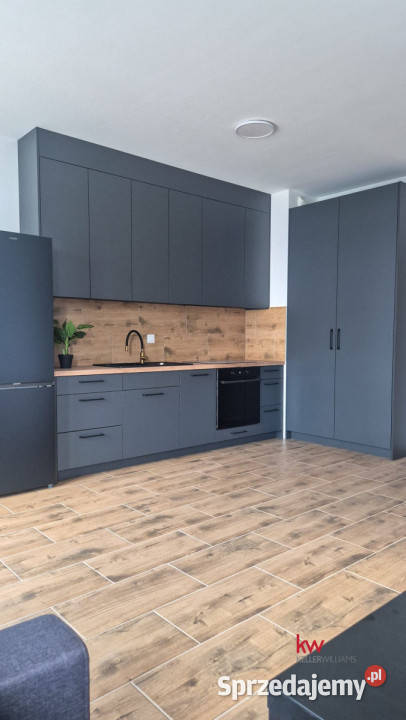 Mieszkanie Chorzów Tadeusza Kościuszki 31m2 1 Piętro 3 sprzedam
