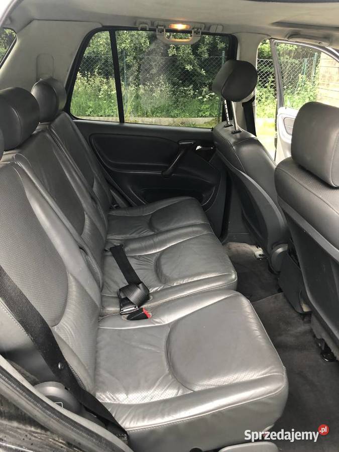 mercedes ml 32lpg Zgorzelec