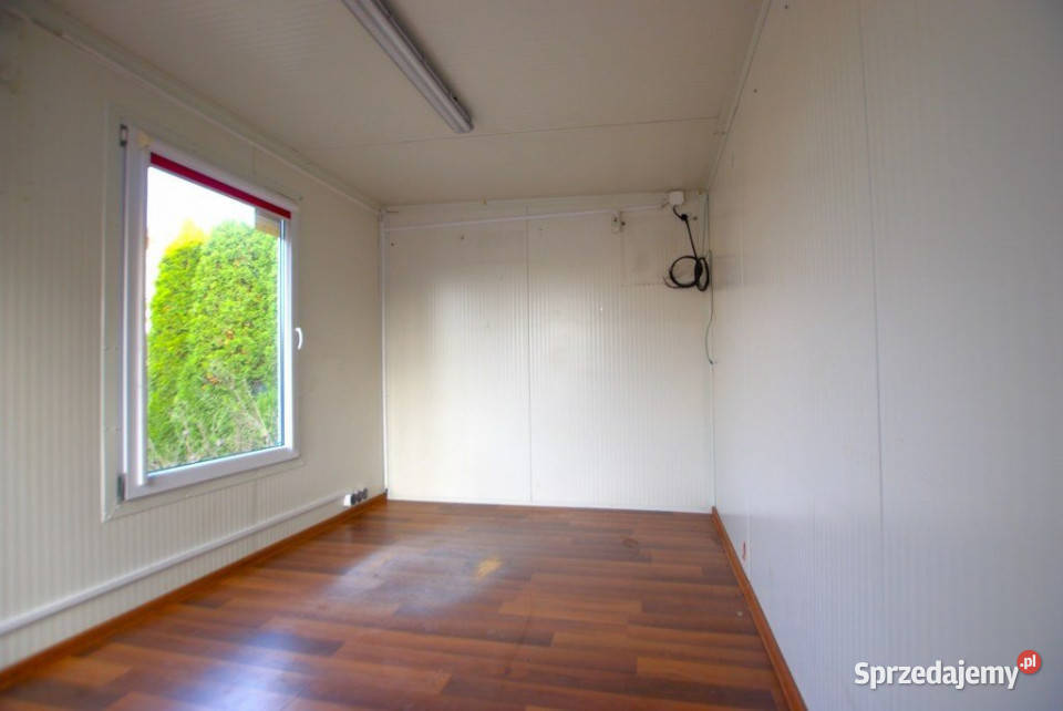 Grunt 1030m2 Górno sprzedam