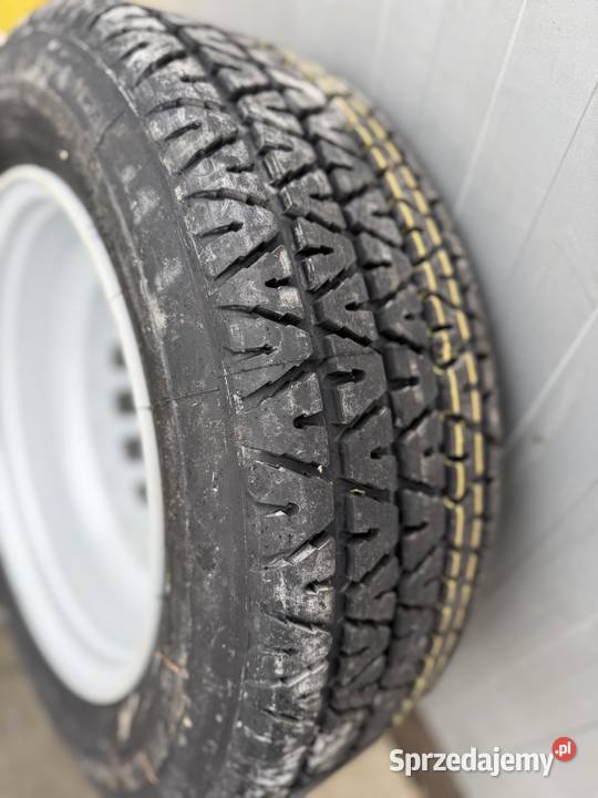 Bmw E30 Touring 325ix 185KM Seria 3 Opole sprzedam