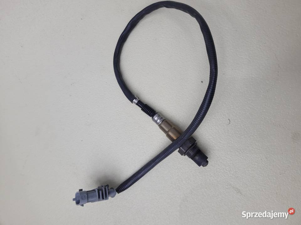 KTM 890 ADV SMT OEM 23 SONDA LAMBDA Sondy lambda Nowy Tomyśl