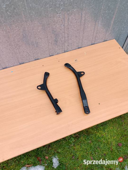 WSK 125175 SETY ORYGINAŁ Pozostałe Leżajsk