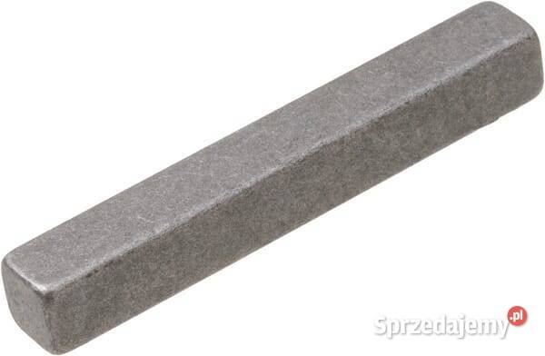 Klin 5x5 90760740010 Kamionna