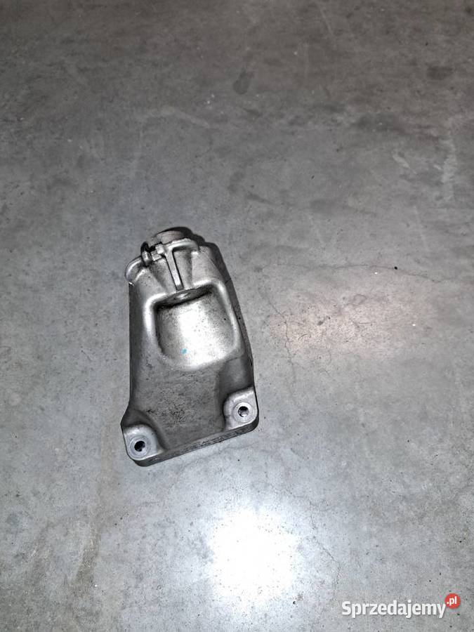 Łapa silnika Mercedes w221 320 cdi A642 2230404 osobowe sprzedam