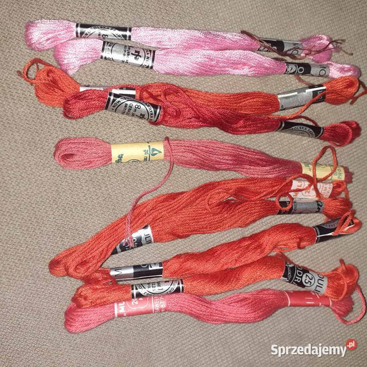 Sprzedam muline TANIO Lublin