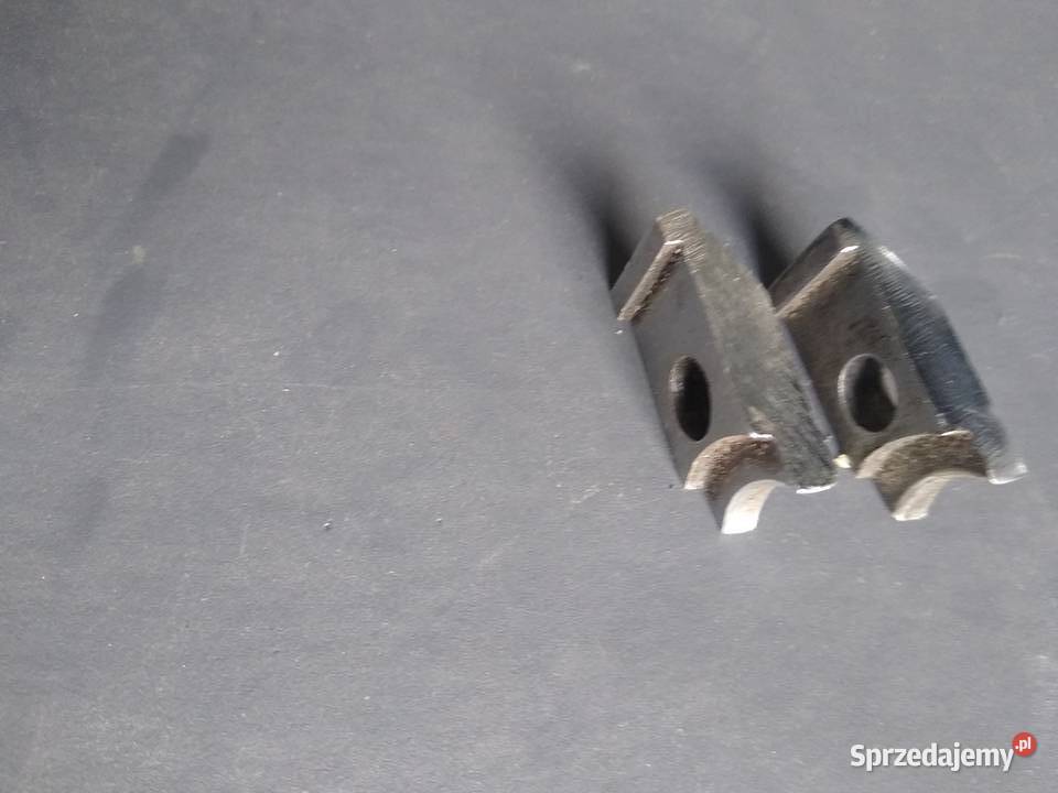 Junak m10 m07 głowica dociski wałków oryginał Kruszwica