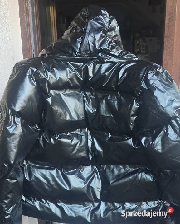 Kurtka zimowa Kórnik