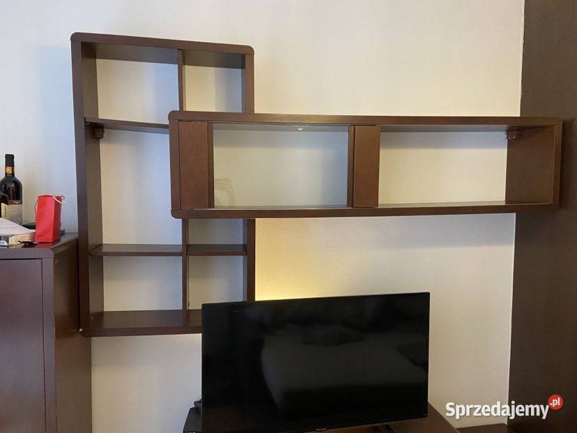 Zestaw mebli Amaro sprzedam