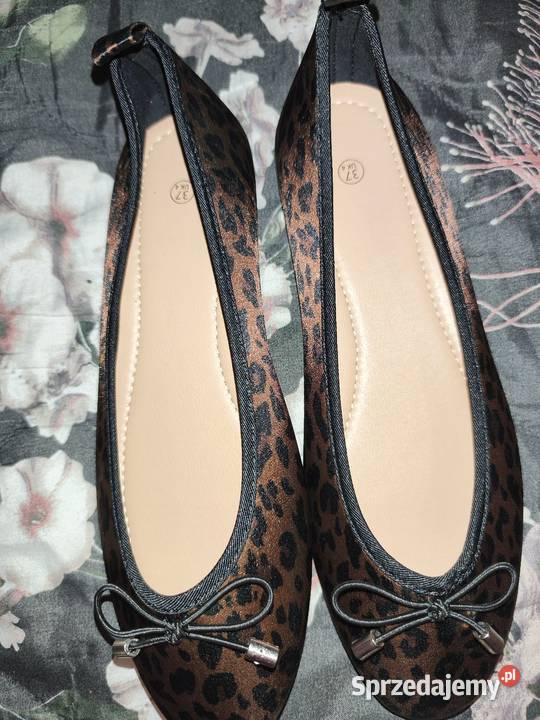 Buty letnie damska Sandały i klapki