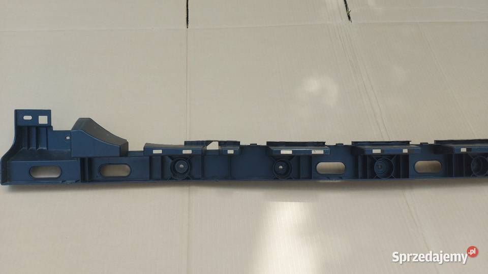 Alfa romeo Wspornik zderzaka tylnego 50534389 dolnośląskie Bolesławiec sprzedam