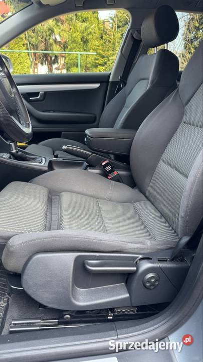 Audi SLine Quattro 4x4 kamera cofania Quattro małopolskie Kraków