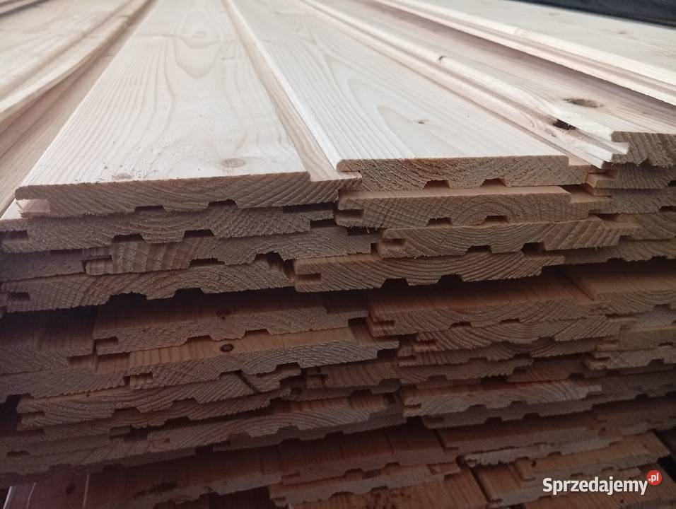 Podbitka nadbitka świerkowa świerk