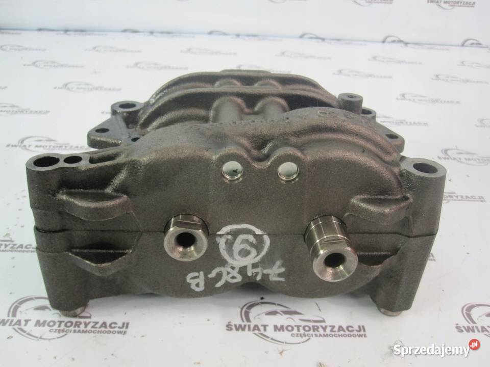 wałki balansowe Kielce