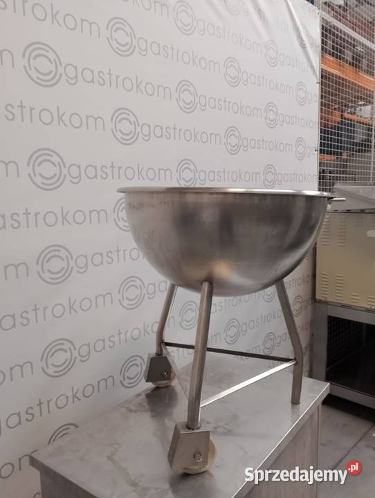 WANNA MASARSKA 70 L dolnośląskie Wrocław