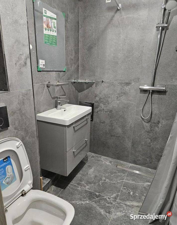 1pok 28met Borowskiej PIWNICAWINDAPARKING Wrocław