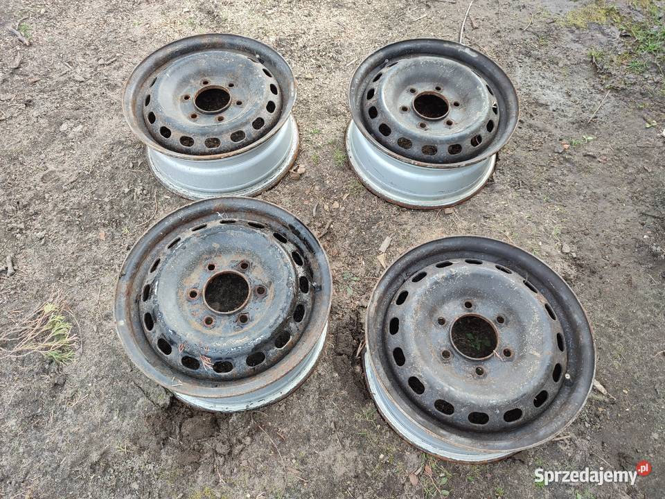 Hyundai H1 Starex świętokrzyskie Końskie