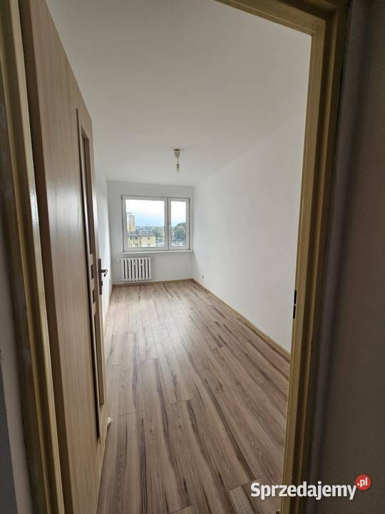 Wynajmę mieszkanie Spółdzielcza 4 pokoje 5680 m2 Apartamenty i mieszkania zachodniopomorskie Koszalin