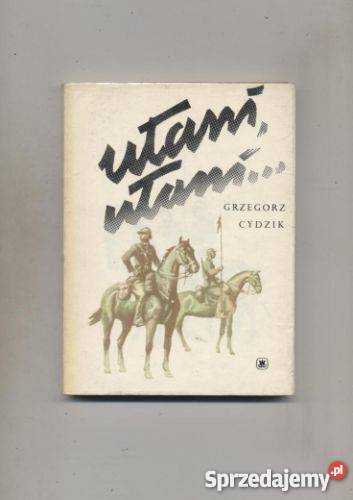 Ułaniułani zachodniopomorskie Szczecin