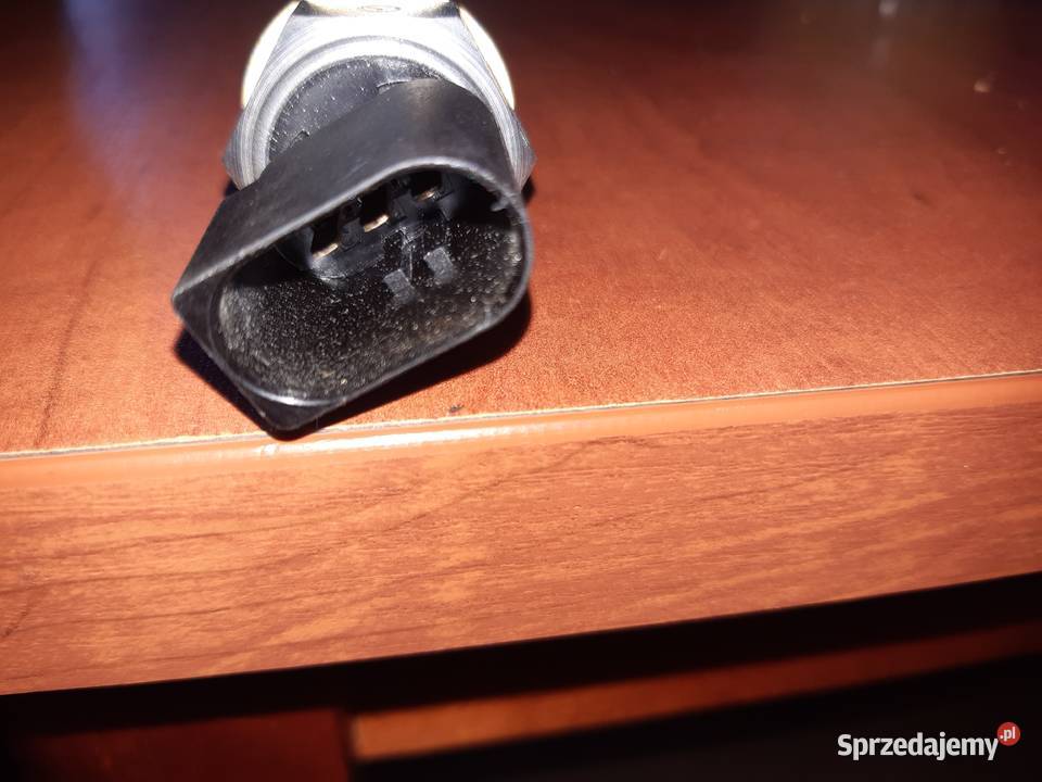 Czujnik poziomu Actros Oryginal Nowy Arocs Antos Żywiec