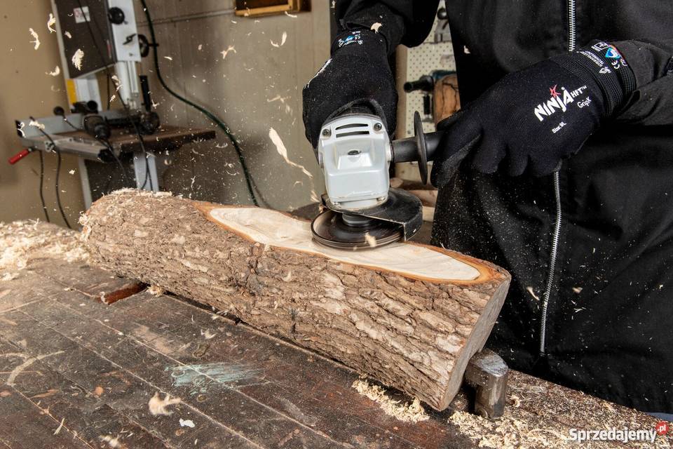 tarcza 100 do okorowywania żłobienia rzeźbienia Kielce