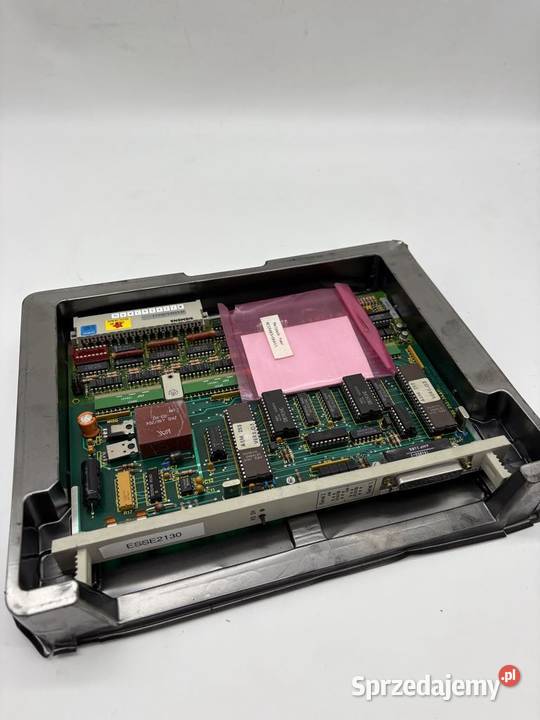 Siemens Simatic S5 6ES52533AA11