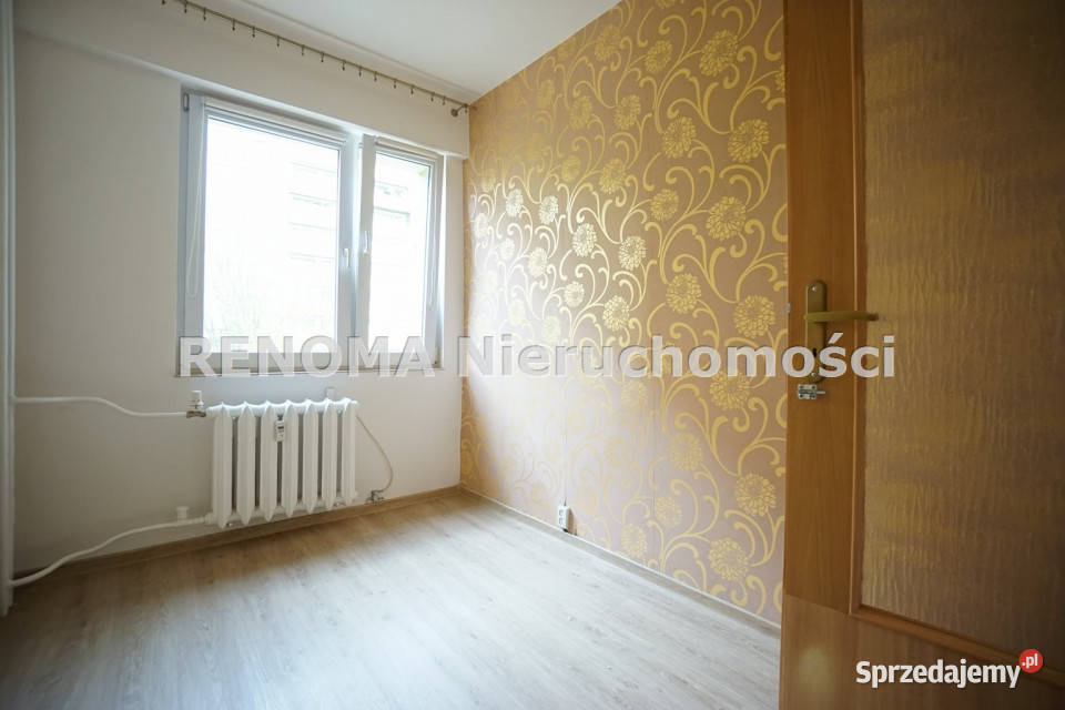 Mieszkanie 585m2 3 pok Białystok Stroma podlaskie sprzedam