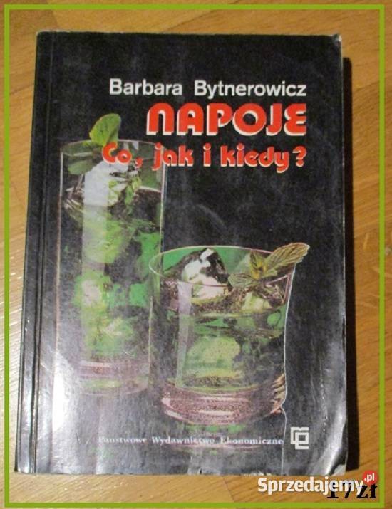 Domowy wyrób win JCieślak wino przetwory kuchnia Łódź