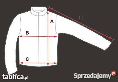 Kożuch damski z naturalnej owczej skóry Kożuszek Kurtki i płaszcze dolnośląskie Wałbrzych