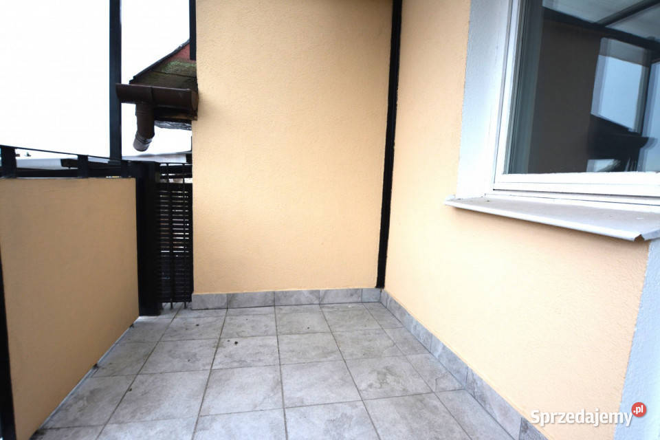 sprzedaży mieszkania 53m2 2pok Lublin Piętro 4