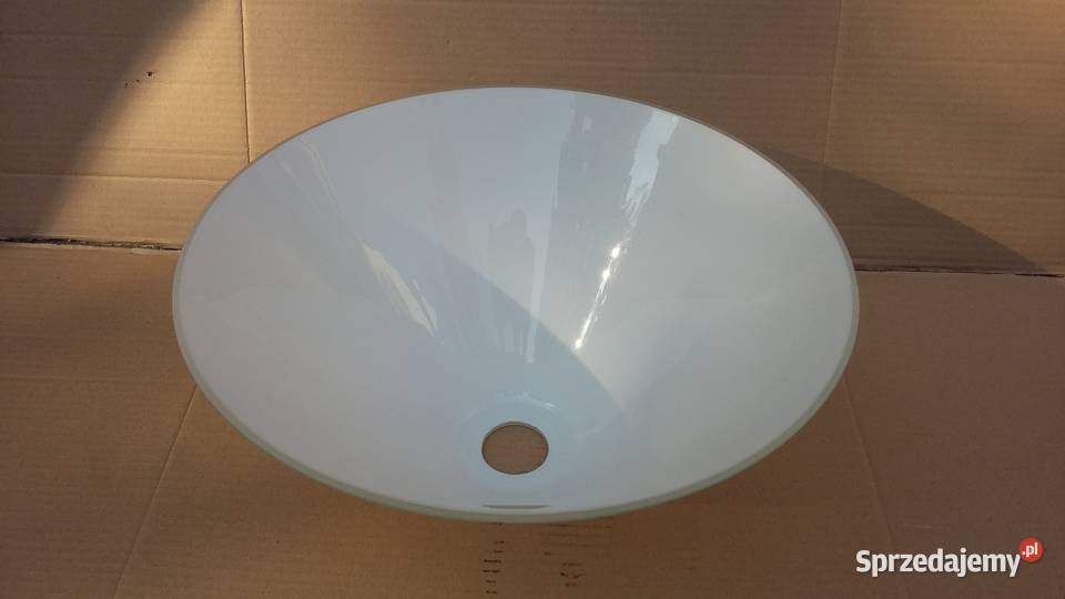 Klosz do lampy stożek Philips 374158616 Oświetlenie Warszawa