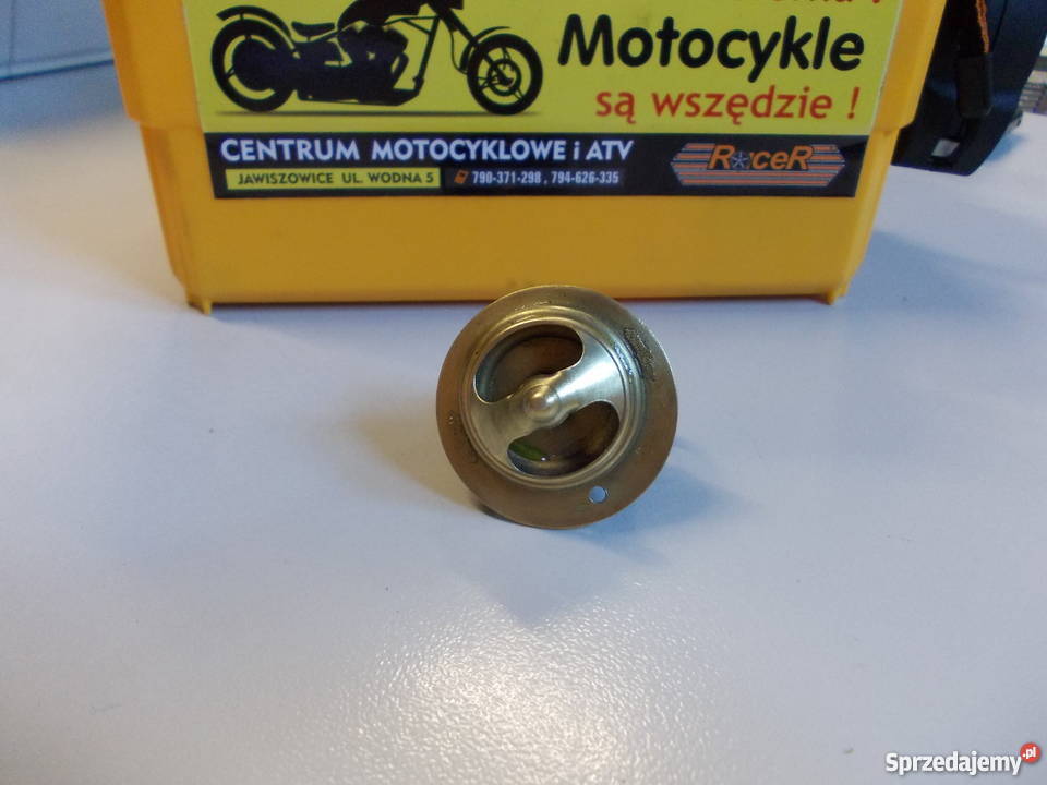 Termostat Honda Shadow VT500 Jawiszowice