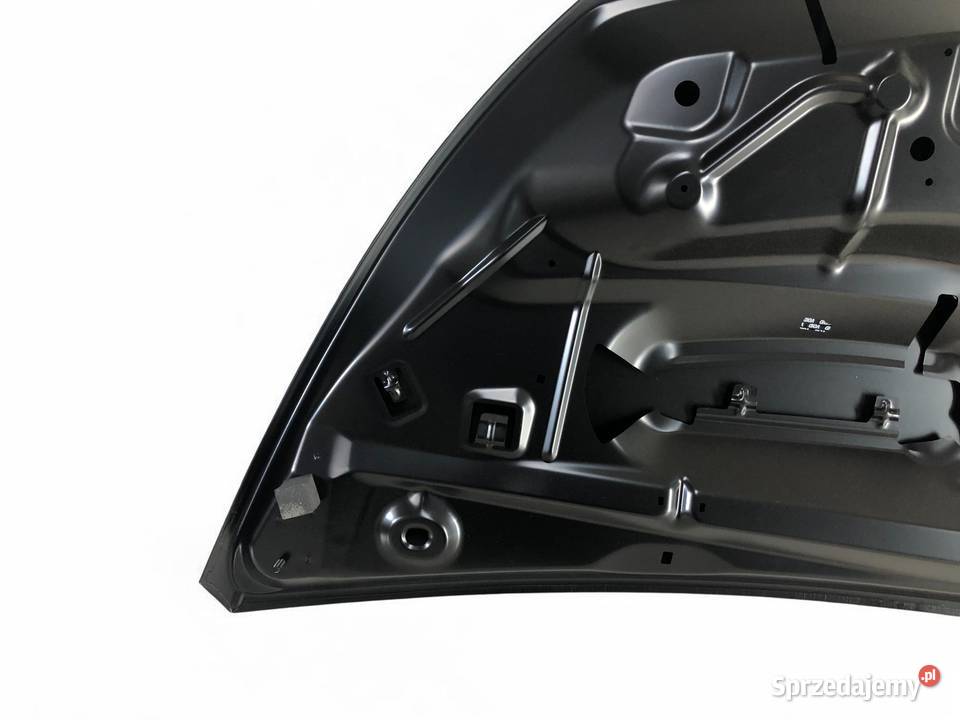 OPEL VIVARO B 082014102019 NISSAN NV300 20162021 Skarżysko-Kamienna