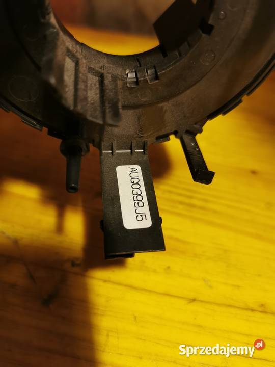 Vw Seat Audi zwijaj 1J0959653B osobowe Tarnów